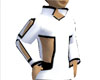 Arrancar Chaos76119