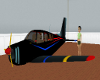 Royal Airplane SGG