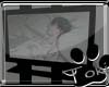 !T! Kuroshitsuji Tv ANI