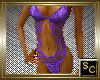 `SC Andrea Lace BlViolet