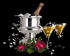 Happy new day