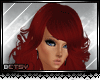 !b NEVOIR Red