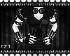 [Z] Helltrash Shirt F