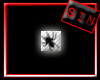 *S�Sticker Bling