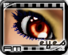 [AM] Anime Red Eye