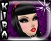 [Kira]Inky Christy