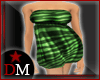 [DM] Green Angel