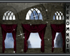 VN Ancient 2Window