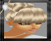 !]J[ChampagneBlnd Bomfin