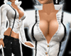 S-outfits