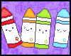 |CuteCrayons|