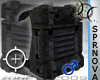 [CZ] NT Tactical Pack