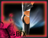 BFX E Cosmic Light 3