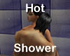Hot Shower