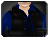 | Hype Jacket V3 |