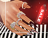 http://userimages01-akm.imvu.com/productdata/images_828ca87a3db4d81253f894e90538eaf6.png