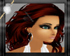 !]J[BlackCherry Foxtrel