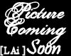 [ LAi ] � F0RBiDD3N GRN