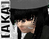 [AKA]Katsuto