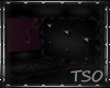 TSO~ Mini Lavigne
