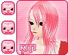 *Ki* Good Julie