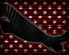 *FH:kneeBLack
