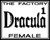 TF Dracula Avatar 1