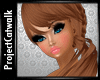 {PC}Missy[Chestnut]