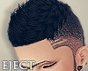 iv. Reck x 1