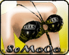 SeMosSuperHotFullOutfit
