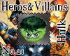 http://userimages01-akm.imvu.com/productdata/images_82c211a378b3fe6f43280e86a9c941a6.png