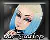 !T! Alyce Angel
