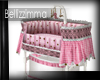 [B] Gabii Crib Request