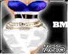 *z* BM High Class DIVA