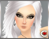 Argent Benita