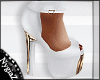 http://userimages01-akm.imvu.com/productdata/images_82e1bbd2e98cef3383daa82ba5b25afa.gif