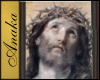 Passion of Christ, Reni