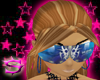 |S| Brown Sylvia base