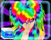 Scene It Hair