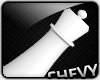 ' Chess Queen V1