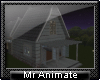 !A-The Haunted House
