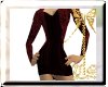 LS CrimsonRaptureMini