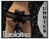 *EL*Hotpant_bk