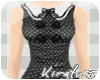 Cute Dot Sailor Dress