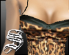 siu-lpd dress