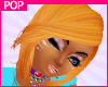 $ Lexy Kerli