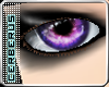 [C] Mystic Bishi M