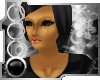 :A Gina Eror