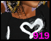 [919] iLuv My Boyfriend