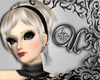 *u3*Christelle